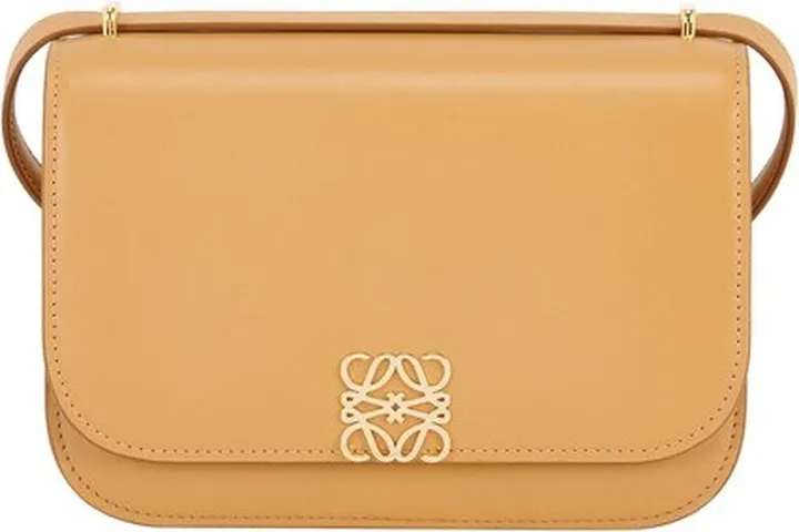 Goya Small Bag