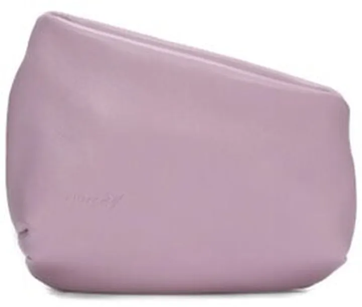 Marsèll Fantasmino Shoulder Bag