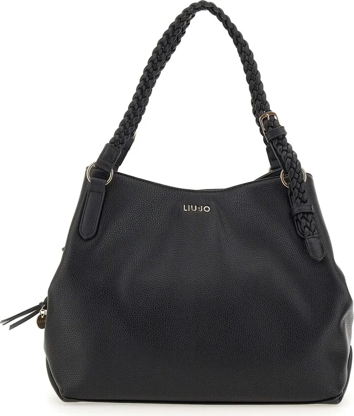 campanula Bag