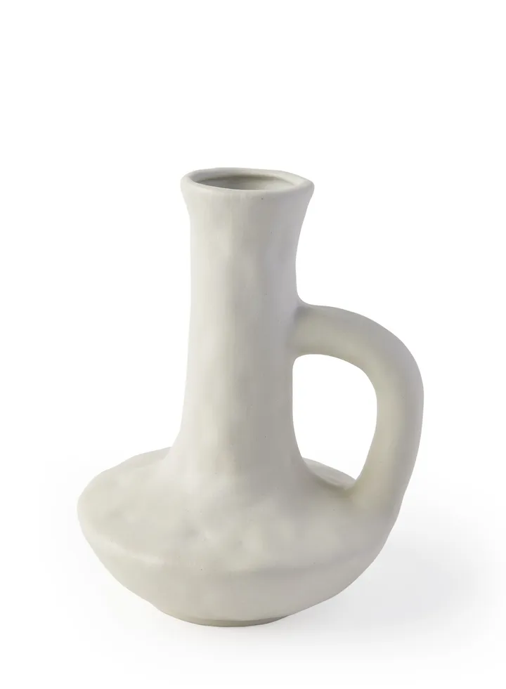 Arlet' Ceramic Vase