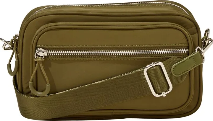 Cotton On Women's Noa Cross Body Bag