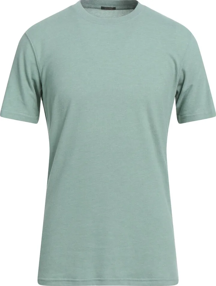 T-shirt Sky Blue