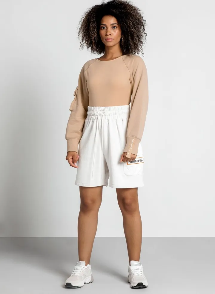 Bliss Bodysuit