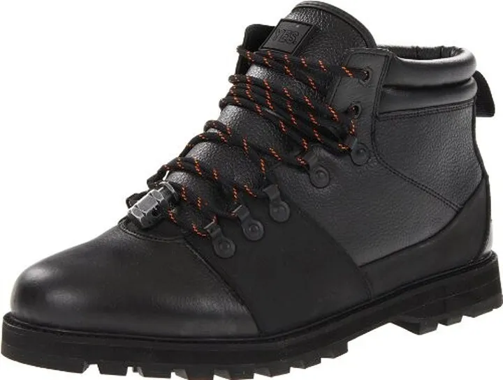 Globe Men's Yes Apres Skate Shoe