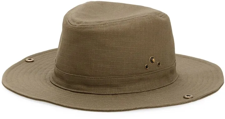 All Terrain Hat
