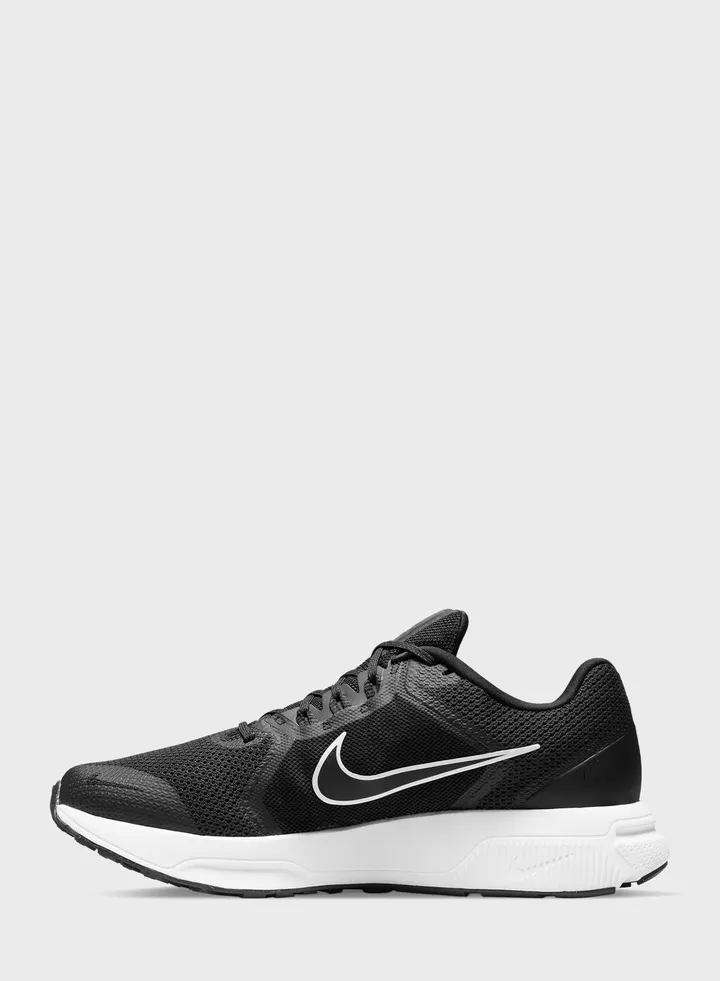 Zoom Span 4