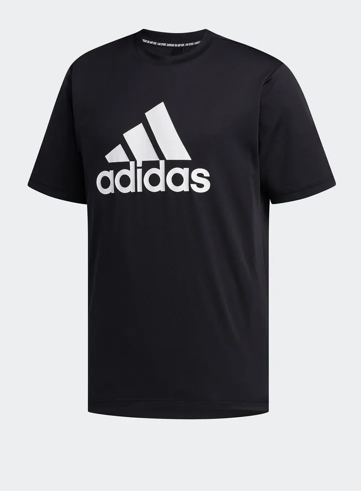 Mh Bos T-Shirt