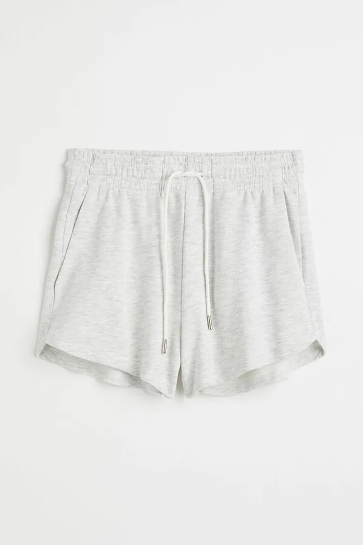 Sweatshorts