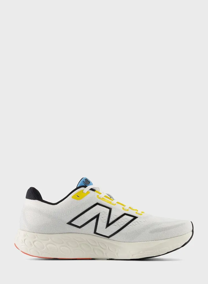 680 Running Shoes