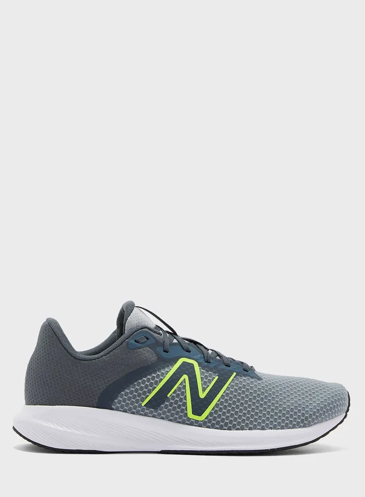 413 Low Top Sneakers