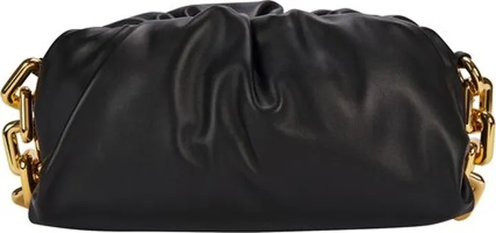 Chain Pouch bag