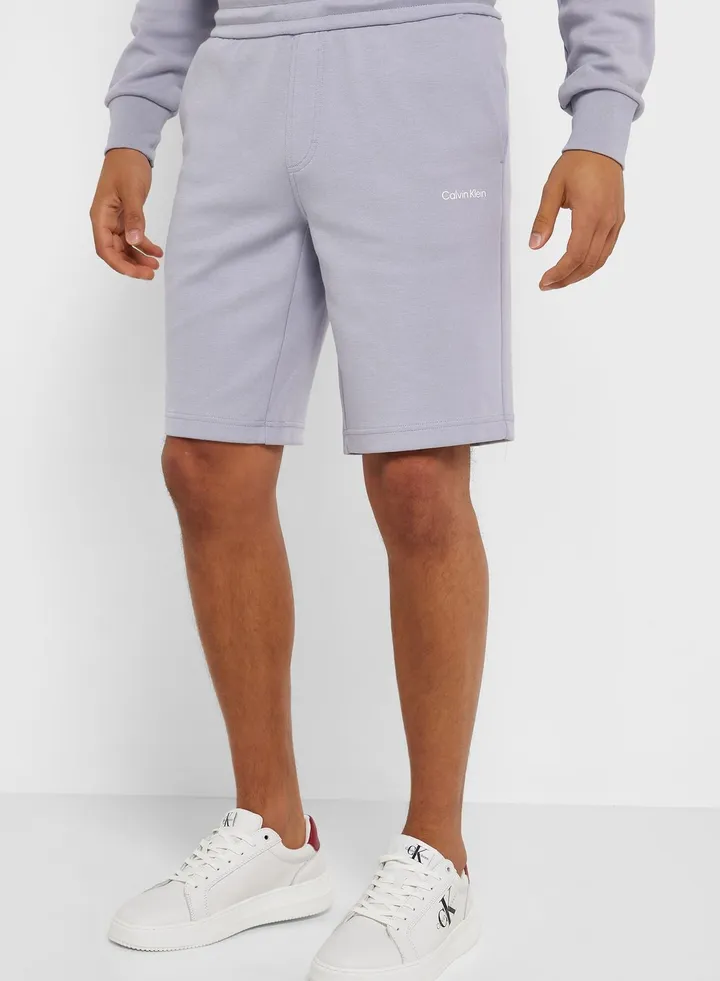 Essential Shorts