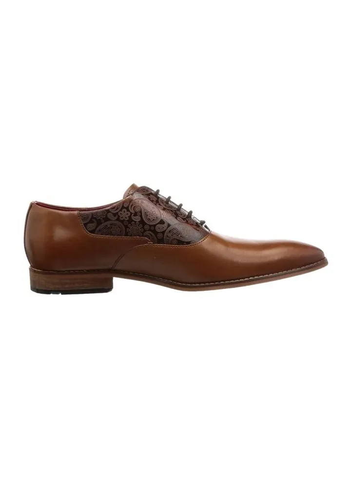 Mens Oxford Derby Lace up Comfort Leather Work Office Formal Occasion Party Wear Premium Shoes