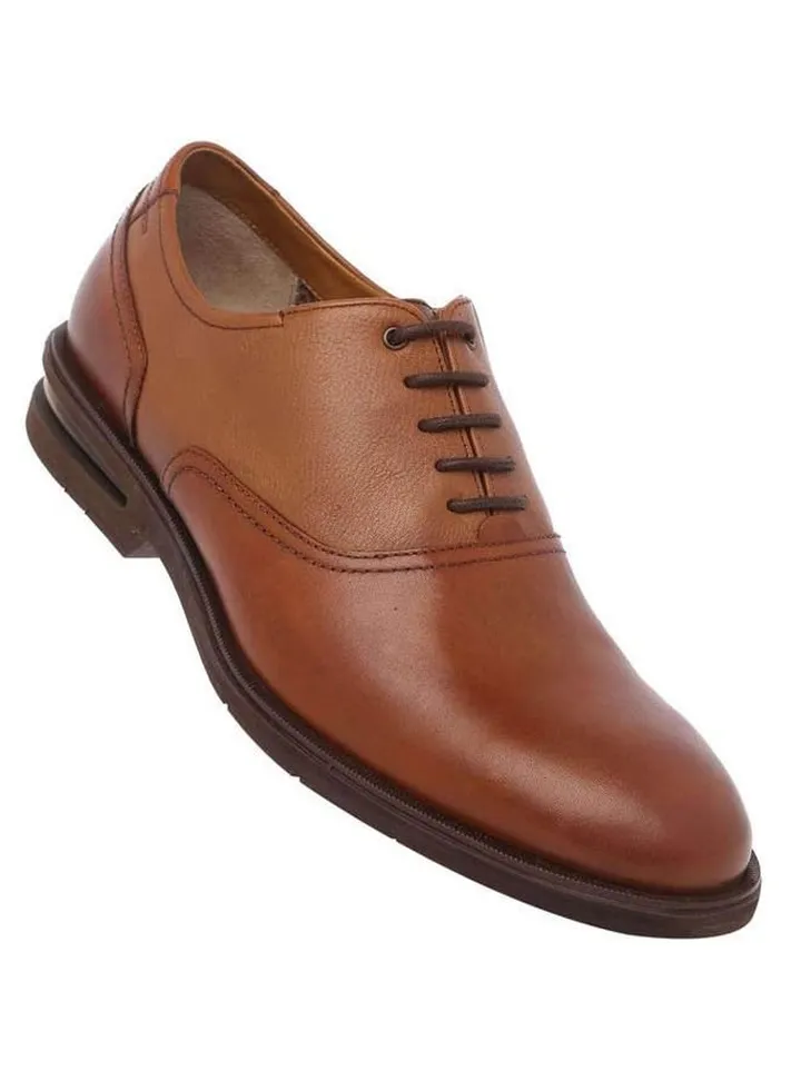Mens Oxford Derby Lace up Comfort Leather Work Office Formal Occasion Party Wear Premium Shoes