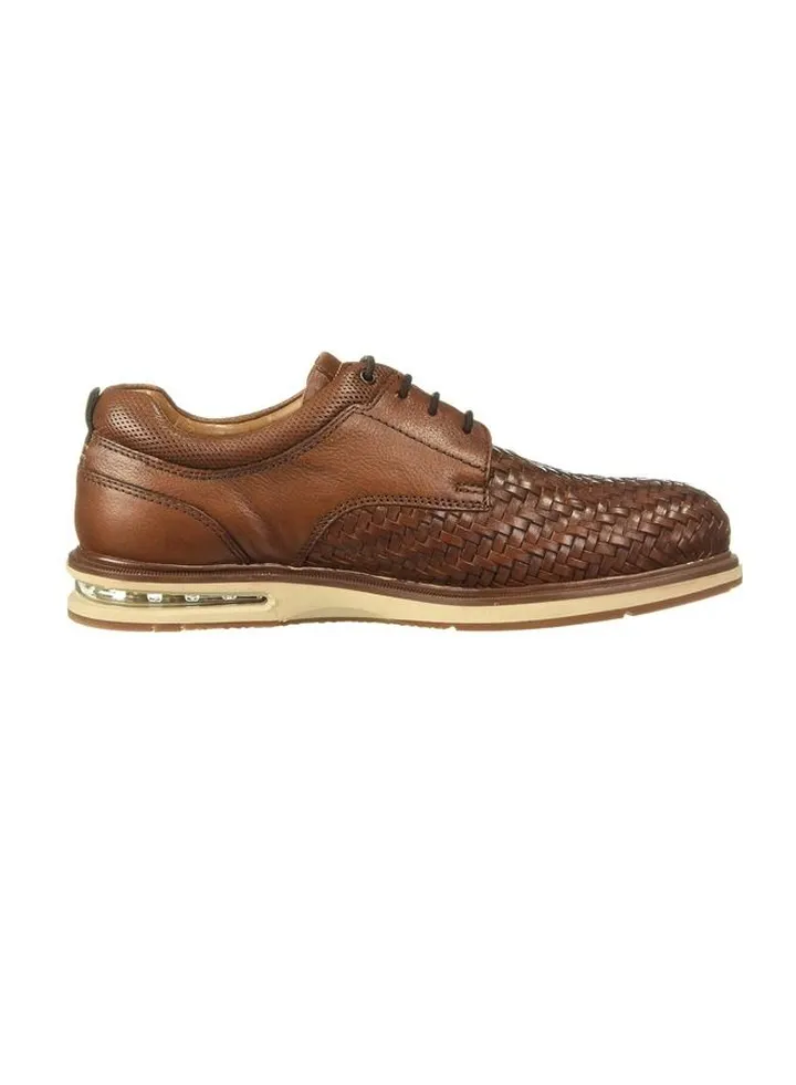 Mens Oxford Derby Lace up Comfort Leather Work Office Formal Occasion Party Wear Premium Shoes