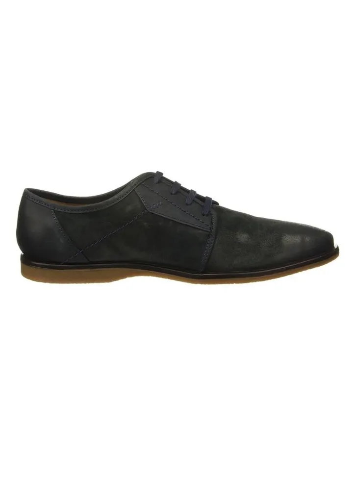 Mens Oxford Derby Lace up Comfort Leather Work Office Formal Occasion Party Wear Premium Shoes