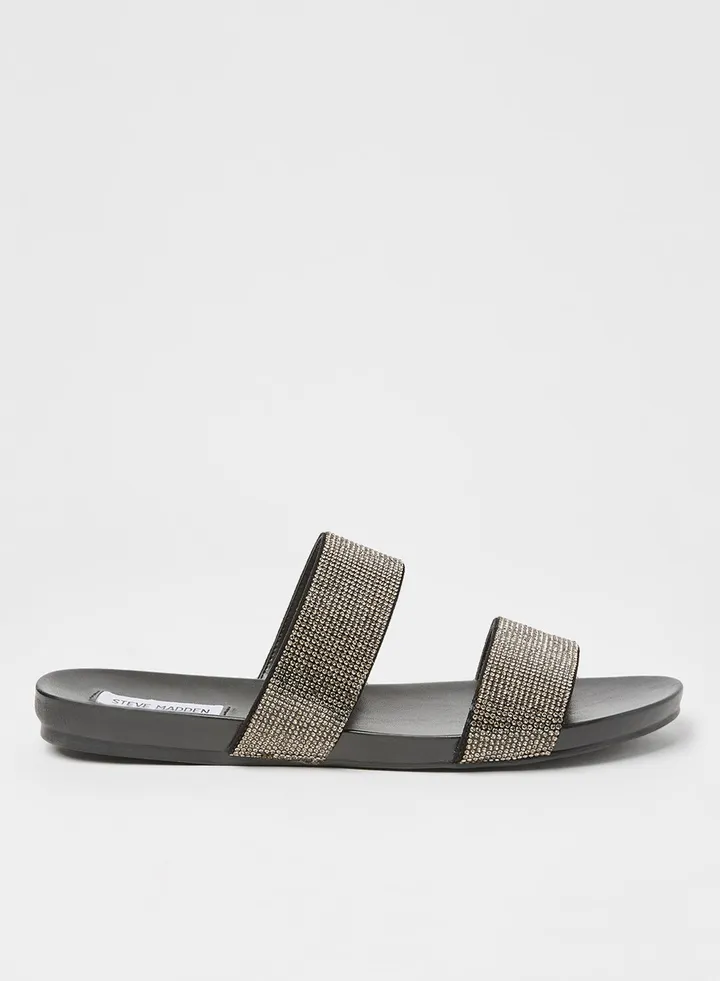Tillie Flat Sandals