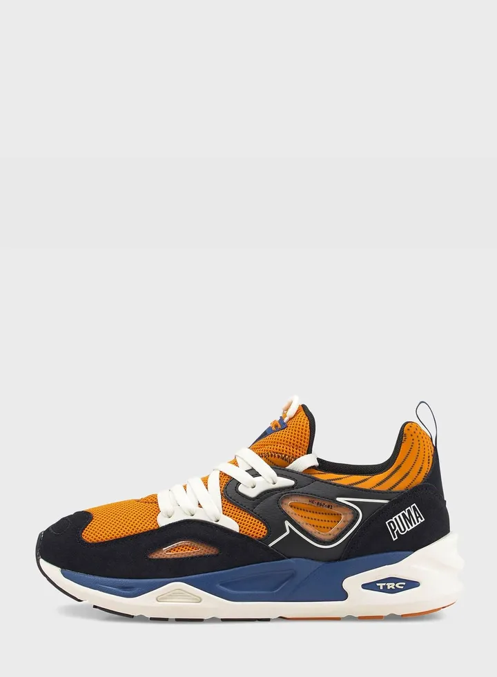 Trc Blaze Spxp Men Shoes