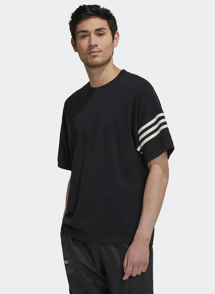Essential T-Shirt