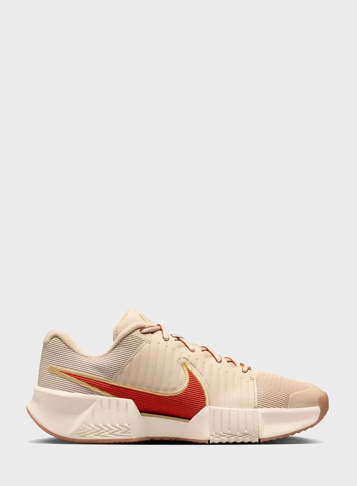 Zoom Premium Gp Challenge Pro Cl
