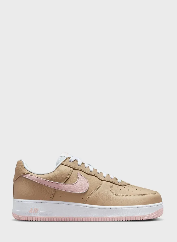 Air Force 1 Low Retro