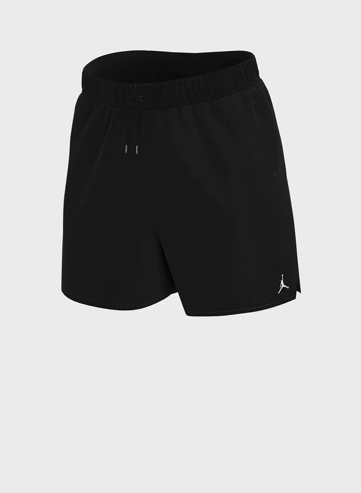 Jordan Essential Fleece Shorts