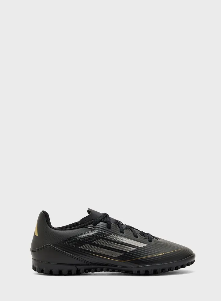F50 Club Tf