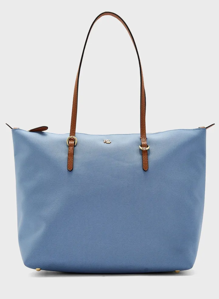 Keaton 26 Medium Tote