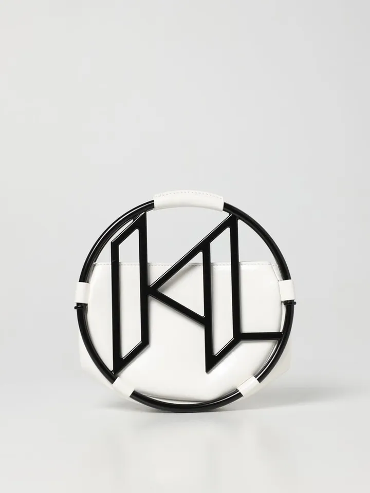 Handbag women Karl Lagerfeld