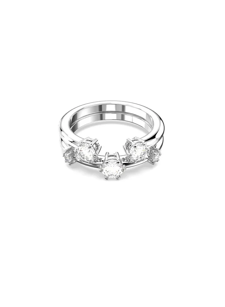 Constella Ring