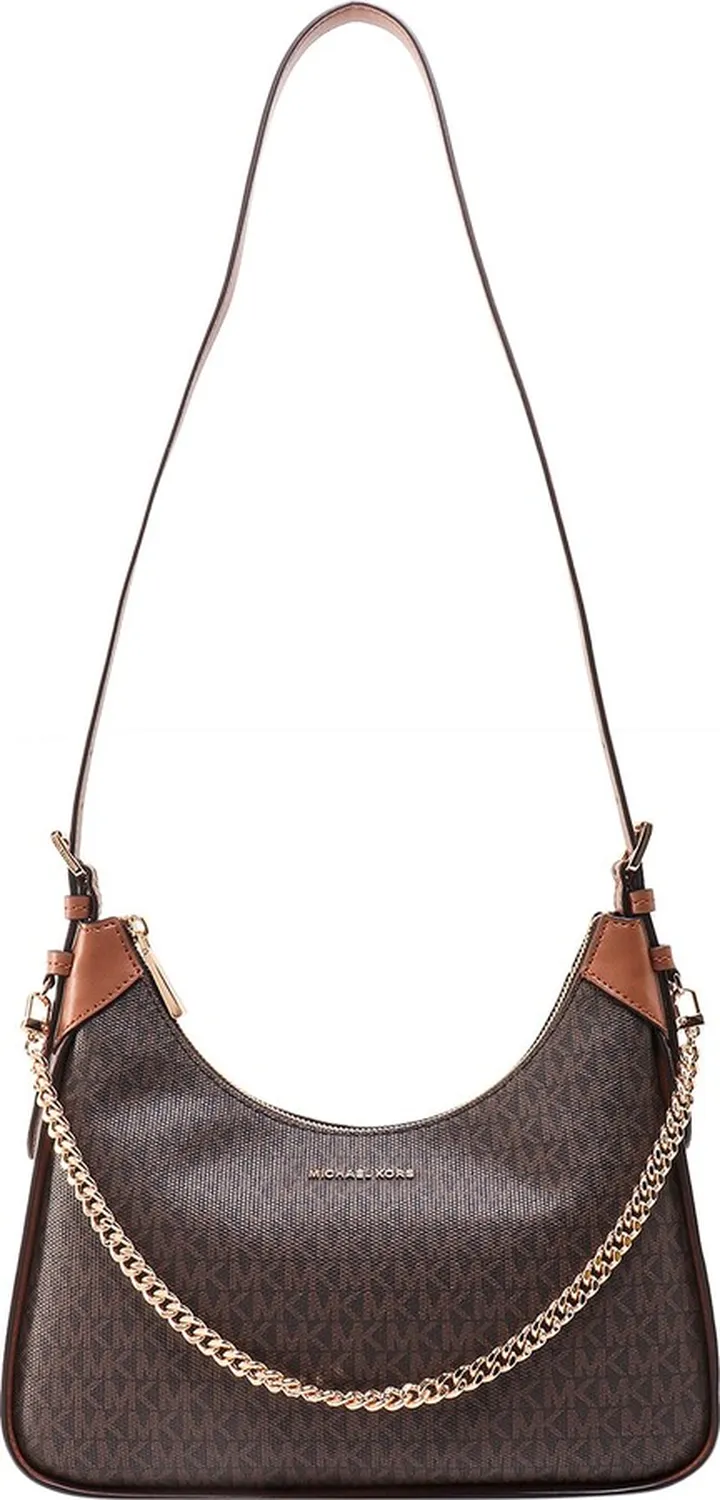 Wilma Shoulder Bag