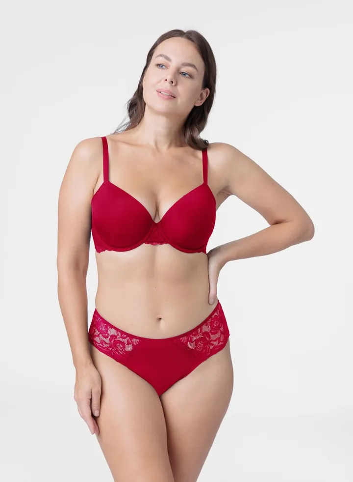Ara lingerie sets