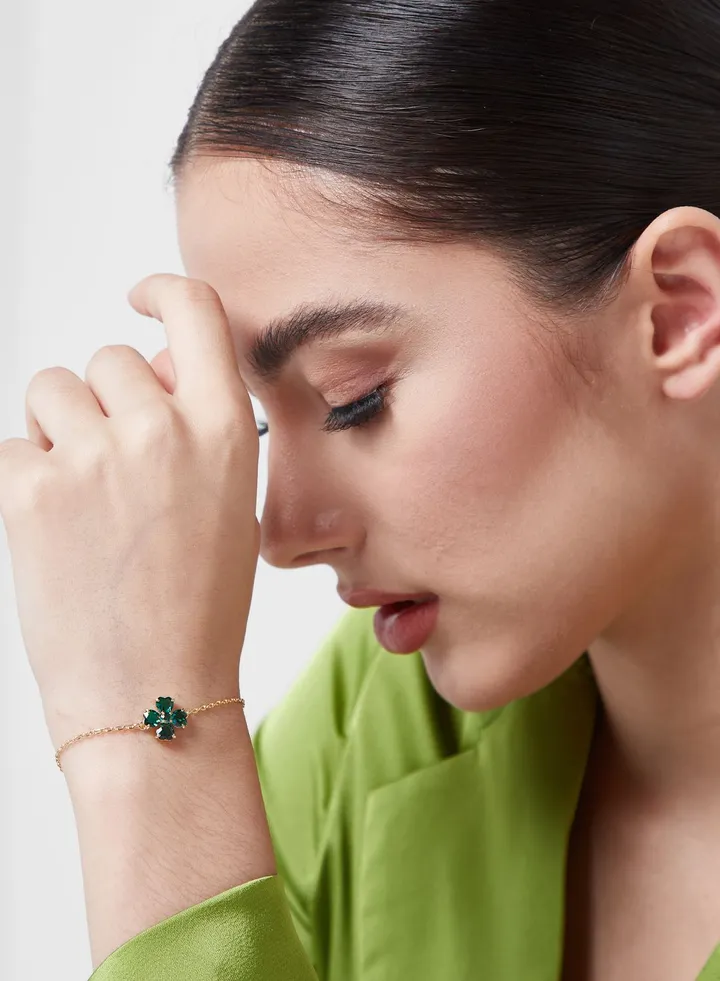 Idyllia Bracelet