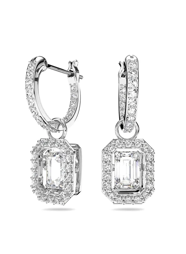 Millenia Drop Earrings