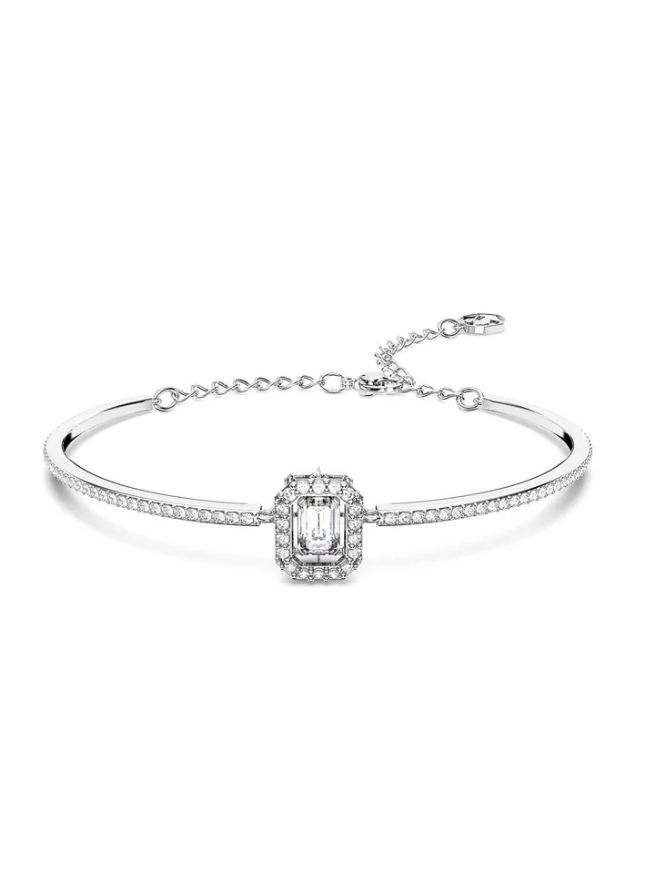 Millenia Bracelet