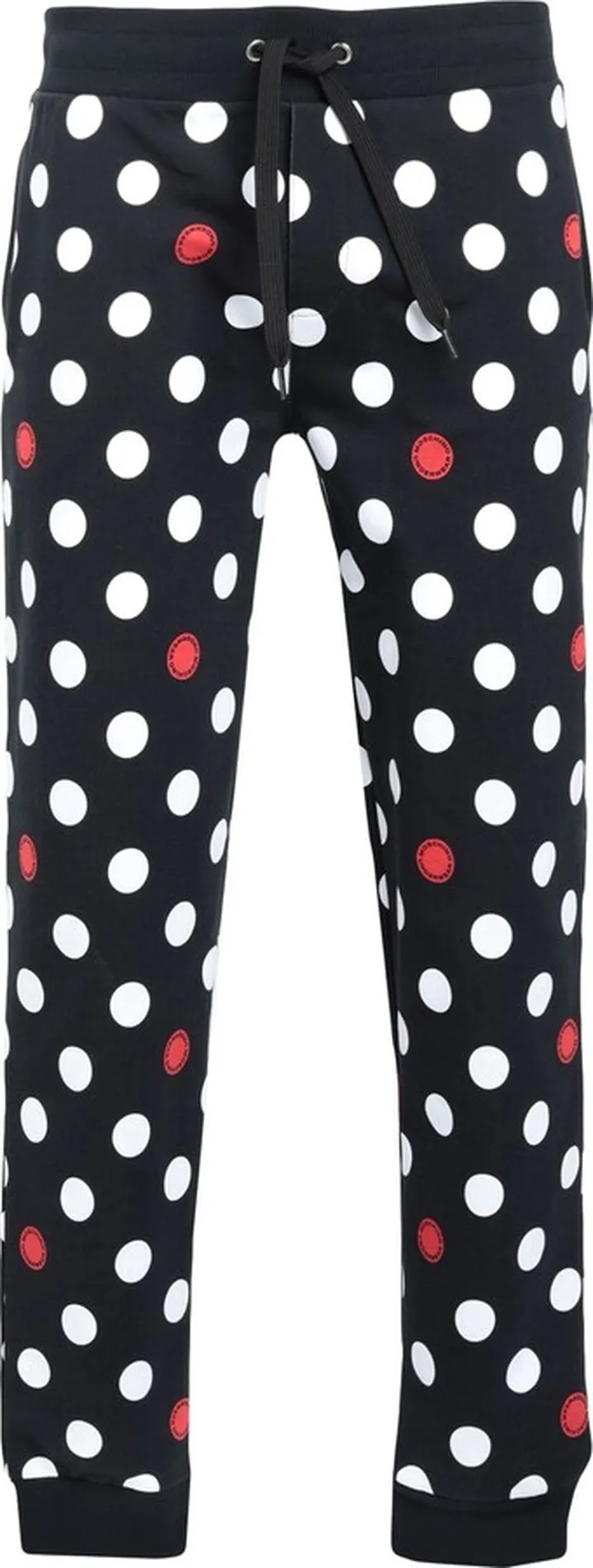 Sleepwear Black