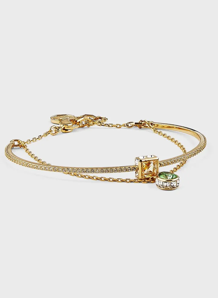 Stilla Bracelet