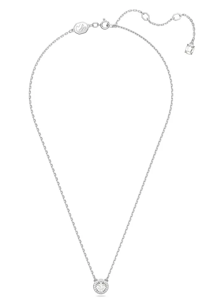 Constella Pendant Necklace