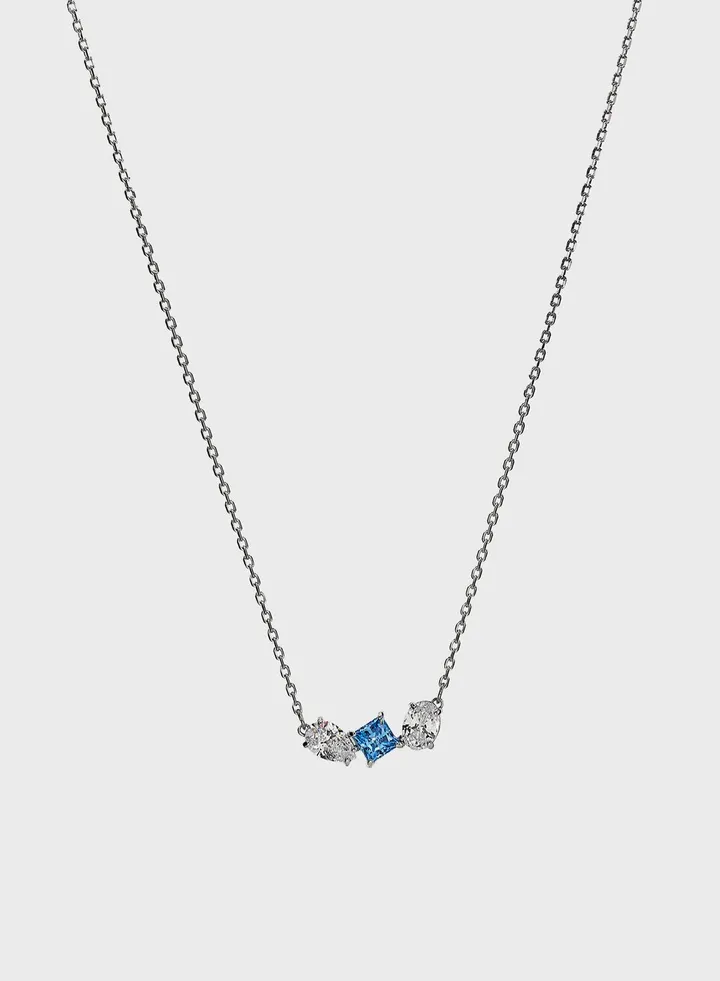 Mesmera Necklace