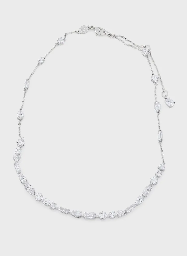 Mesmera Necklace