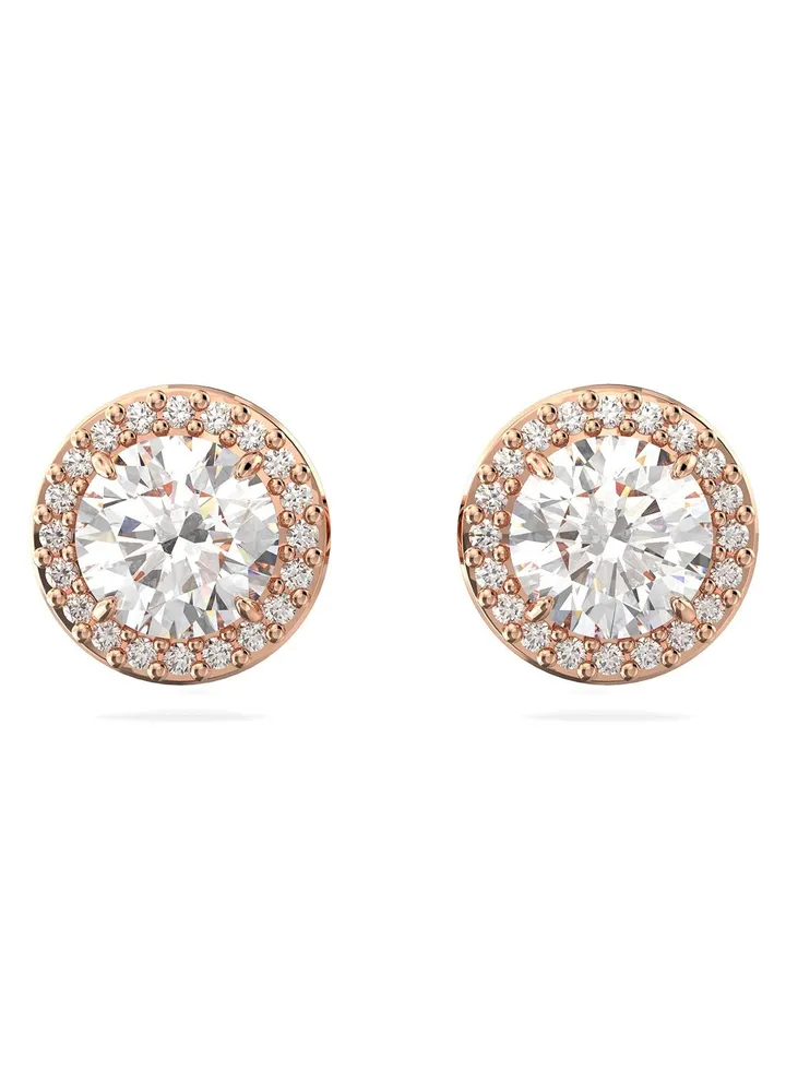 Constella Stud Earrings