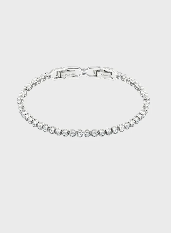 Emily Bracelet