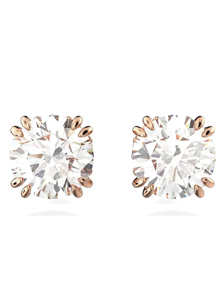 Constella Stud Earrings