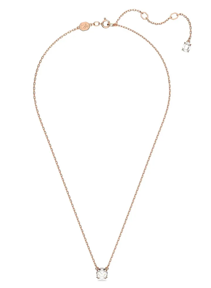 Constella Pendant Necklace