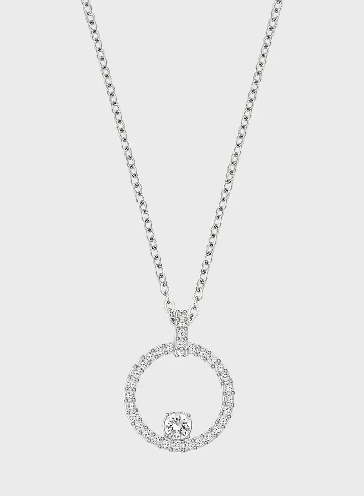 Creativity Necklace
