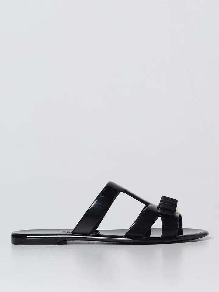 Shoes woman Salvatore Ferragamo