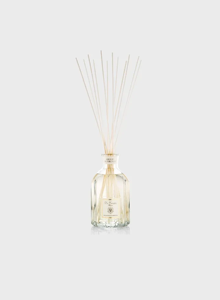 Giglio Di Firenze 500 Ml