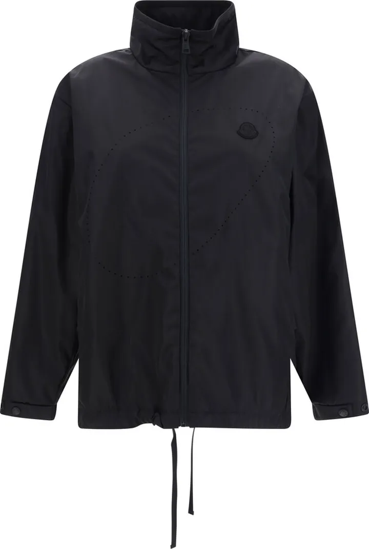 Chapon Windproof Jacket