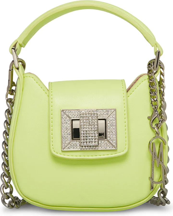 Bglanced Citron