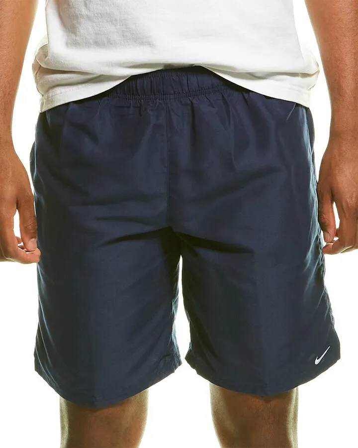Nike Volley Short